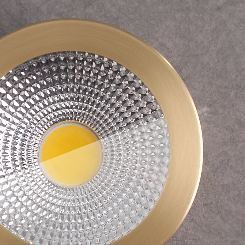 

Modern Ceiling Lights Nordic Copper Ceiling Light Lustre Living Room Bedroom Led Ceiling Lamp Kitchen Hotel Decor Plafondlamp