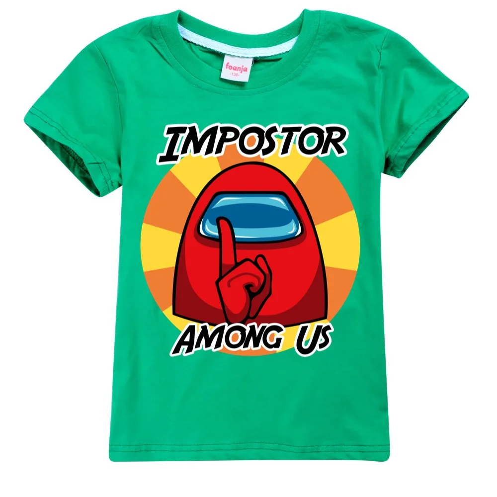 

Clothes for Girls Age 8 Years Summer 2021 Teens T Shirt E Vsco Boys Tops Baby Tshirt Teenage Teen Tween cotton t-shirts