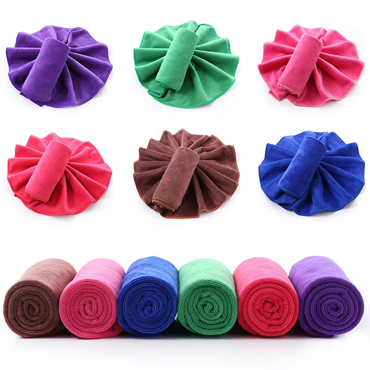 300 г ТОЛСТАЯ полиэфирная и нейлоновая сверхтонкая волоконная щетка для салона