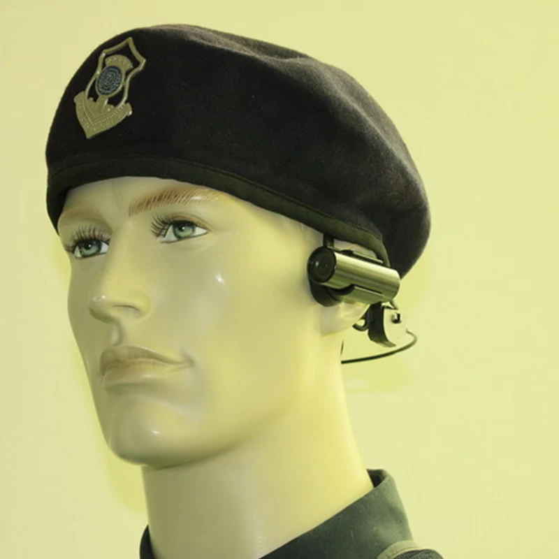 2 0 Мп Android совместимый ПК мобильный телефон устройство OTG гарнитура цифровой USB Micro