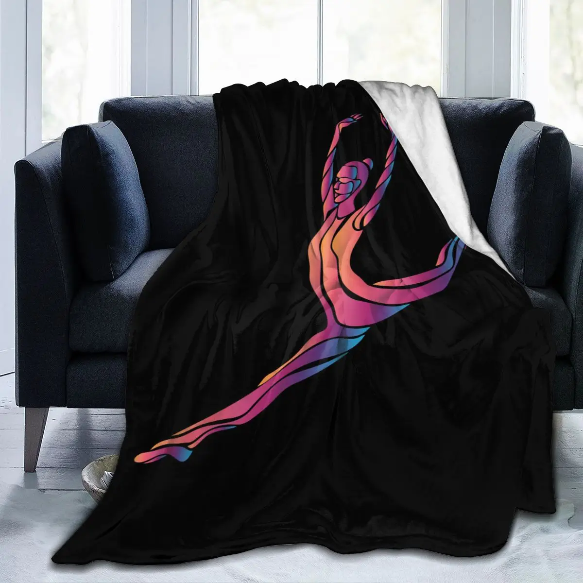 

Home Textile