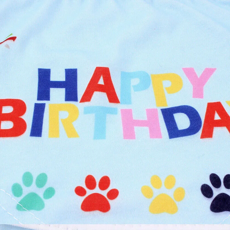 Головной убор в горошек с помпоном для вечевечерние 2019 | Дом и сад