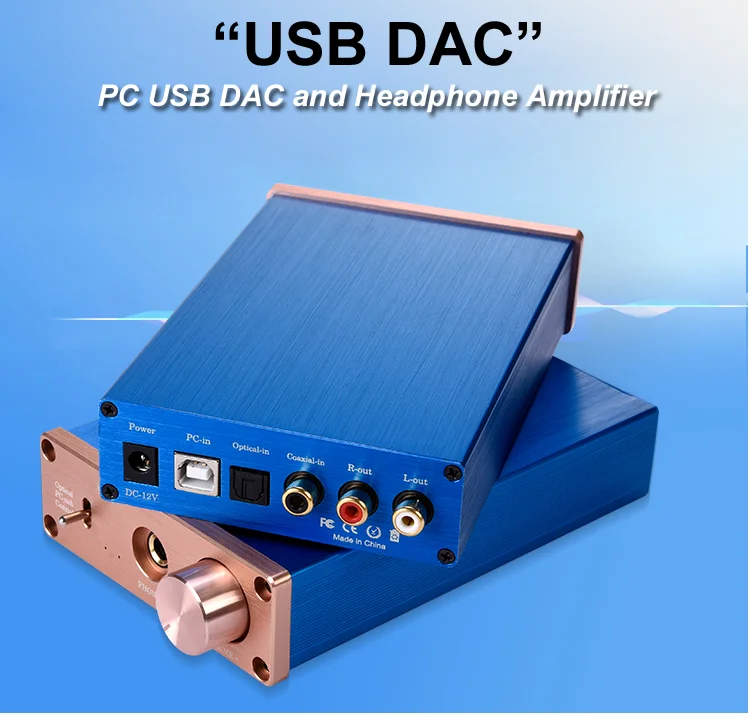 USB-звуковая карта Toslink Коаксиальная 6 35 мм для наушников | Электроника
