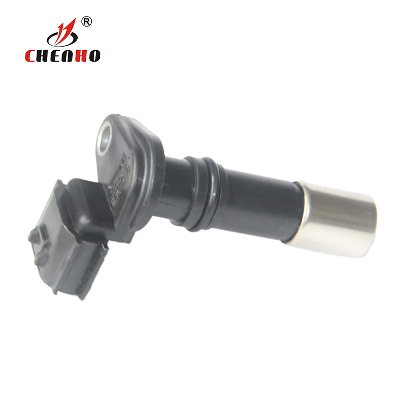 Crankshaft Position Sensor 90919-A5003 90919 A5003 90919A5003 For TOYOTA HILUX ALPHARD LAND CRUISER 4RUNNER IS250 IS350 Crank