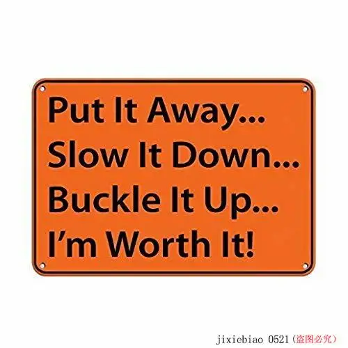 Новый знак олова остановить вход био безопасный объект дезинфицирующие ботинки