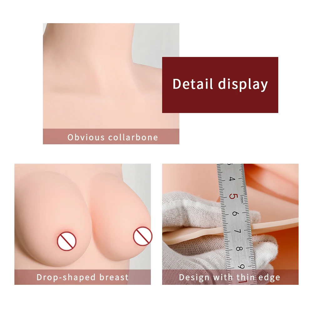 Кумихо 1G Силиконовые 5 ти точечные чаши CD ткани из шелка и хлопка наполнитель