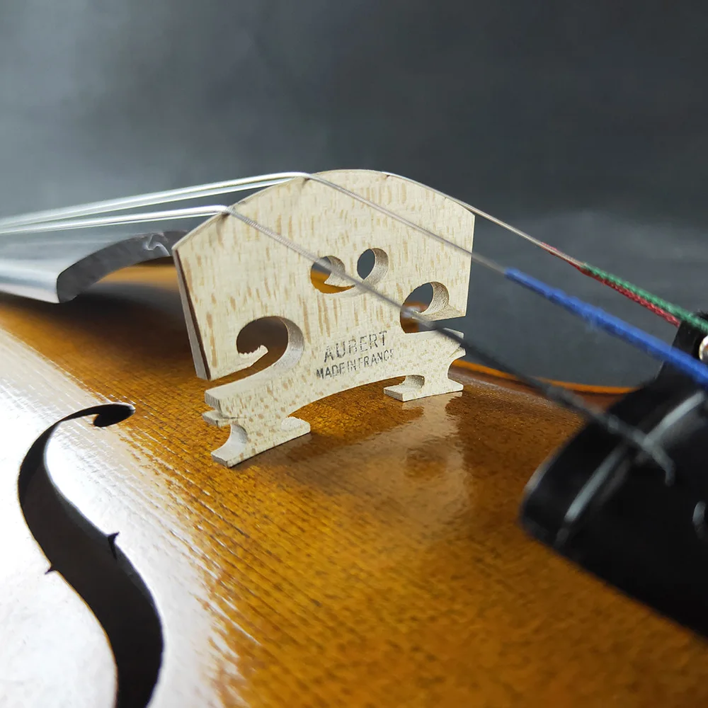 SELECTED! Antonio Strad Cremonese 1715 Master Violin Size 4/4 #2543 Full with European wood | Спорт и развлечения