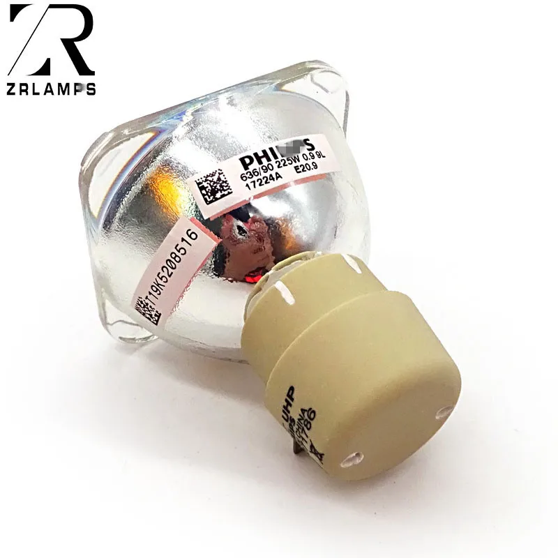 ZR Top quality RLC-094 100% Original projector lamp For PJD5150 PJD5155L PJD5156L PJD5250L PJD5255L PJD5256L PJD5555LW PJD5556LW |