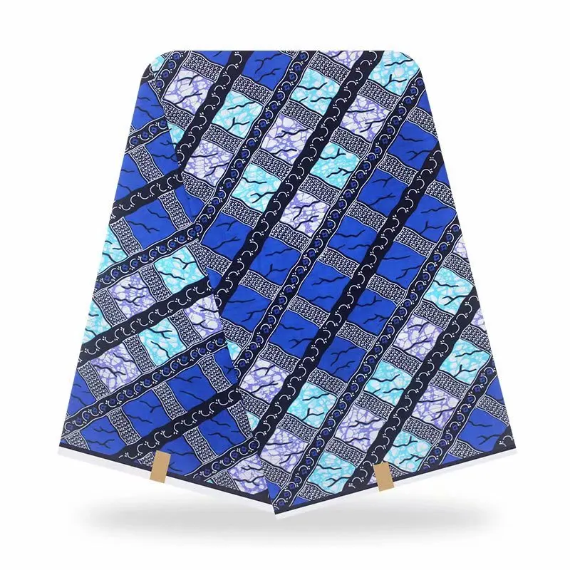 Настоящий воск высокого качества горячий настоящий 2019 телефон горячая