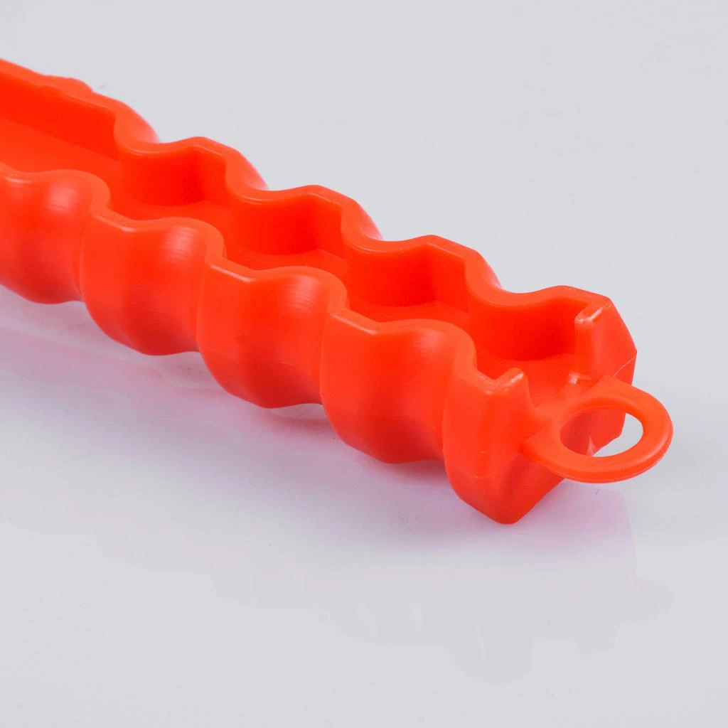 

Versatile Sound Target Launchers Manual Hunting Launchers- Practice