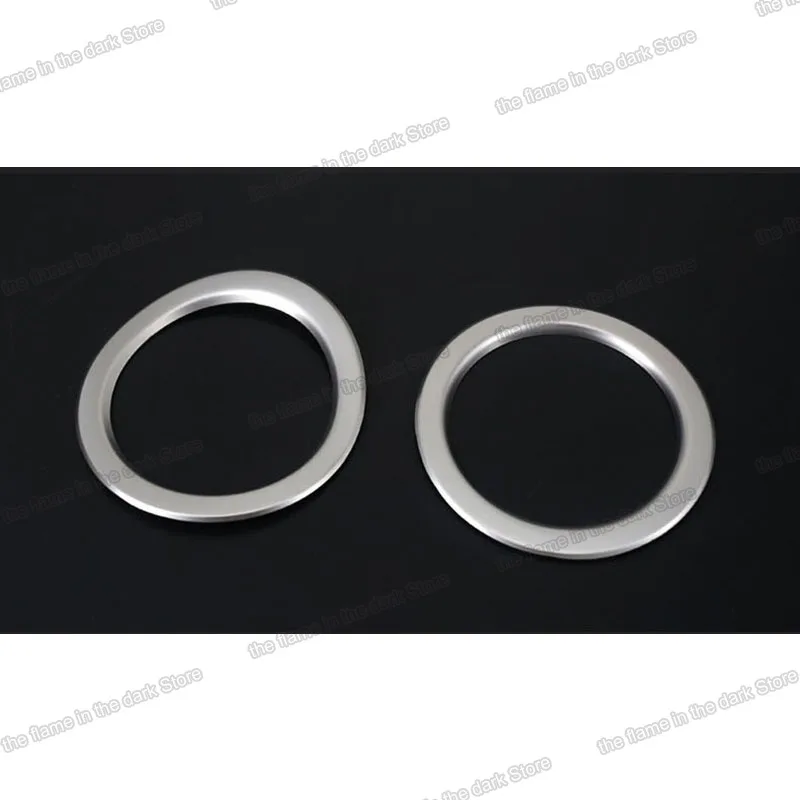 Пепельница для приборной панели автомобиля из нержавеющей стали lsrtw2017 планка