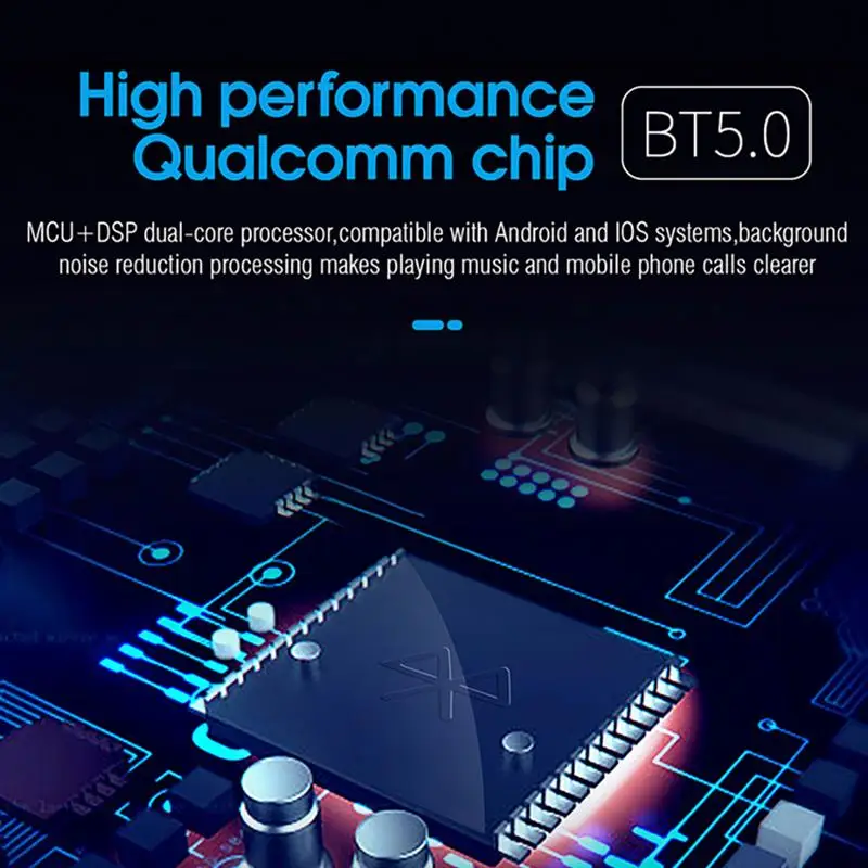 Автомобиль звездное небо диско свет три USB зарядное устройство Bluetooth