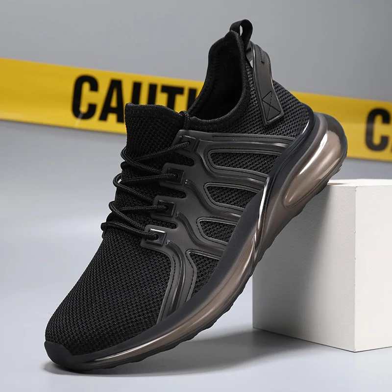 

High Quality Sport Shoes 2020 New Trainers Men Casual Shoes Breathable Men Chunky Sneakers Zapatillas Mujer Tenis Feminino
