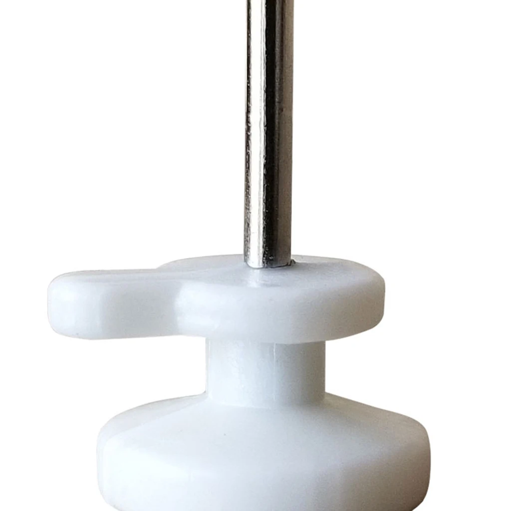 

50 шт. бесшовные Невидимые настенные крючки для ногтей, вешалка для фоторамки