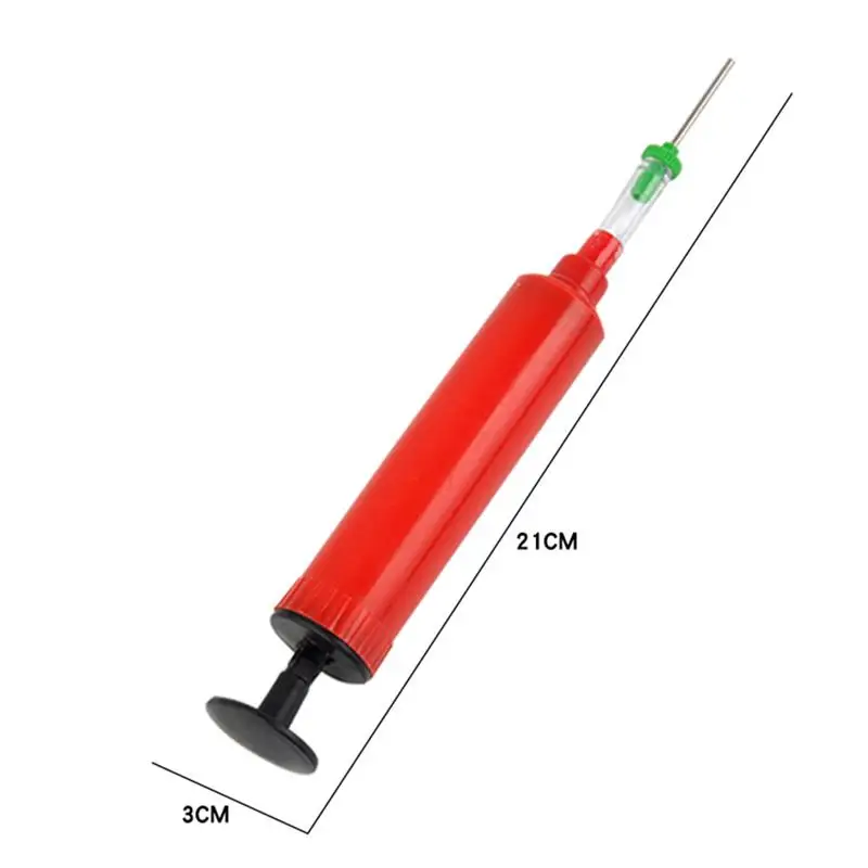 1 комплект из 3 предметов для детей 12 см Диаметр детское мини-платье футбольный