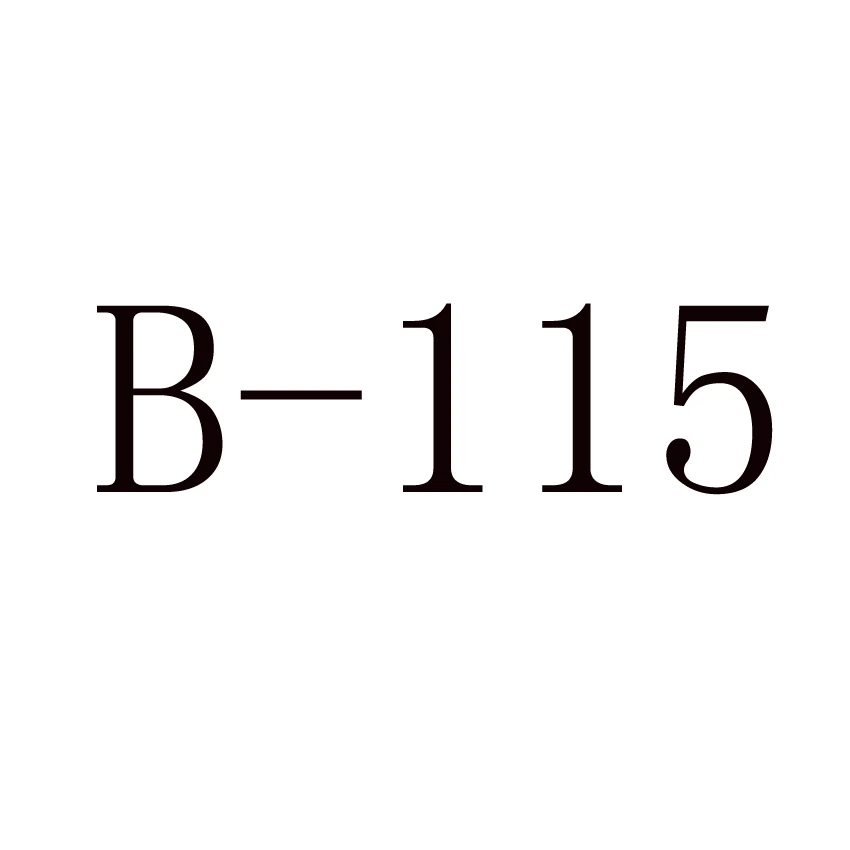 B-115 Original box Битва за гироскоп - Цвет: B-115 Original box