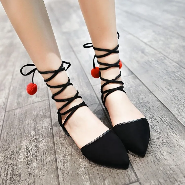 Женские босоножки на высоком каблуке женская летняя обувь женские римские