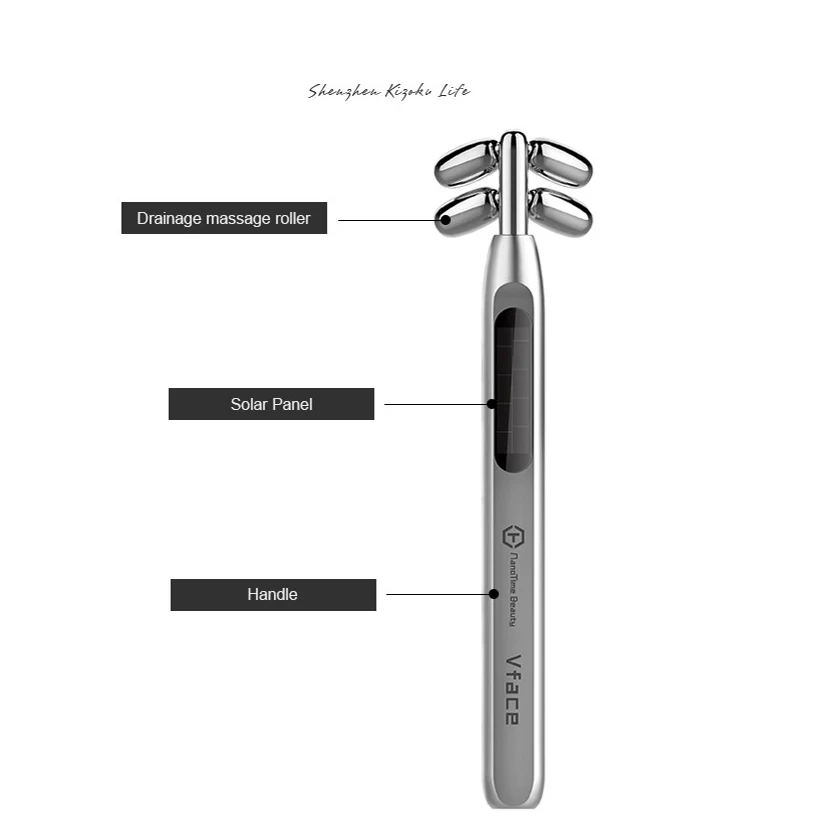 Новинка 2021 устройство для снятия морщин средство ухода за кожей| |