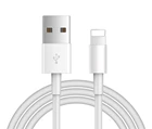 USB-кабель для зарядки, 100 см, 1 м, для Apple iPhone 11 PRO X XS MAX XR 5 5S SE 6 6S 7 8 Plus ipad mini air 2