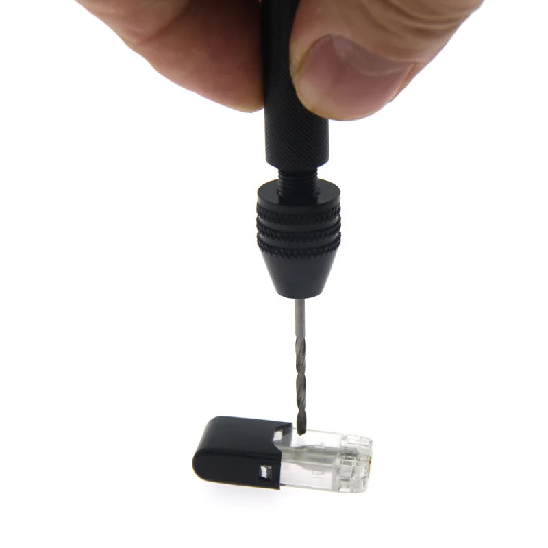 Универсальная электронная сигарета Vape Pod дырокол перфоратор инструмент для