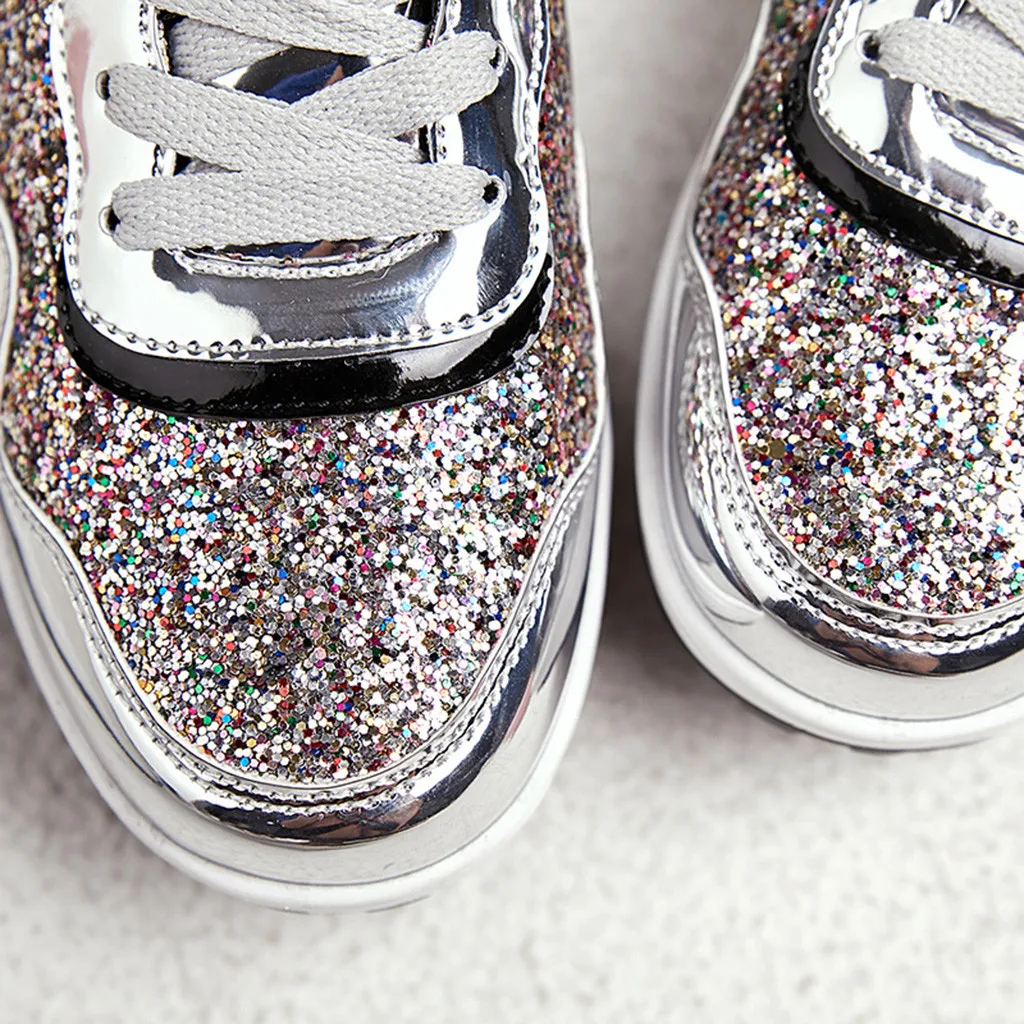 Женские легкие кроссовки обувь для бега спортивная улицы дышащая сетчатая