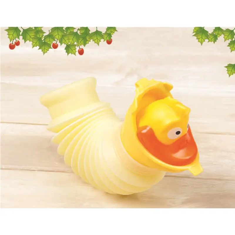 

kids 1Baby Boy Girl Potty Training Children Adjustable Portable Travel Toilet Green Cute Cartoon Peeing Urinal Baby Toilet