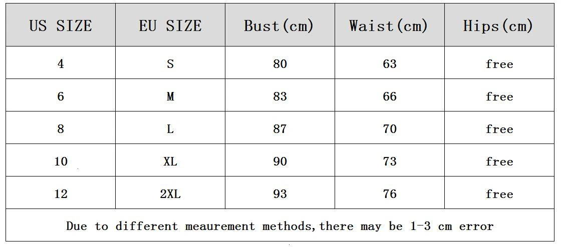 

Elegant White Wedding Dresses Ball Gown Off The Shoulder Ruffles Sleeve Appliques Lace Up Formal Bride Gowns Vestido De Noiva