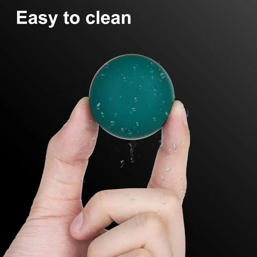 подставка для ноутбука магн