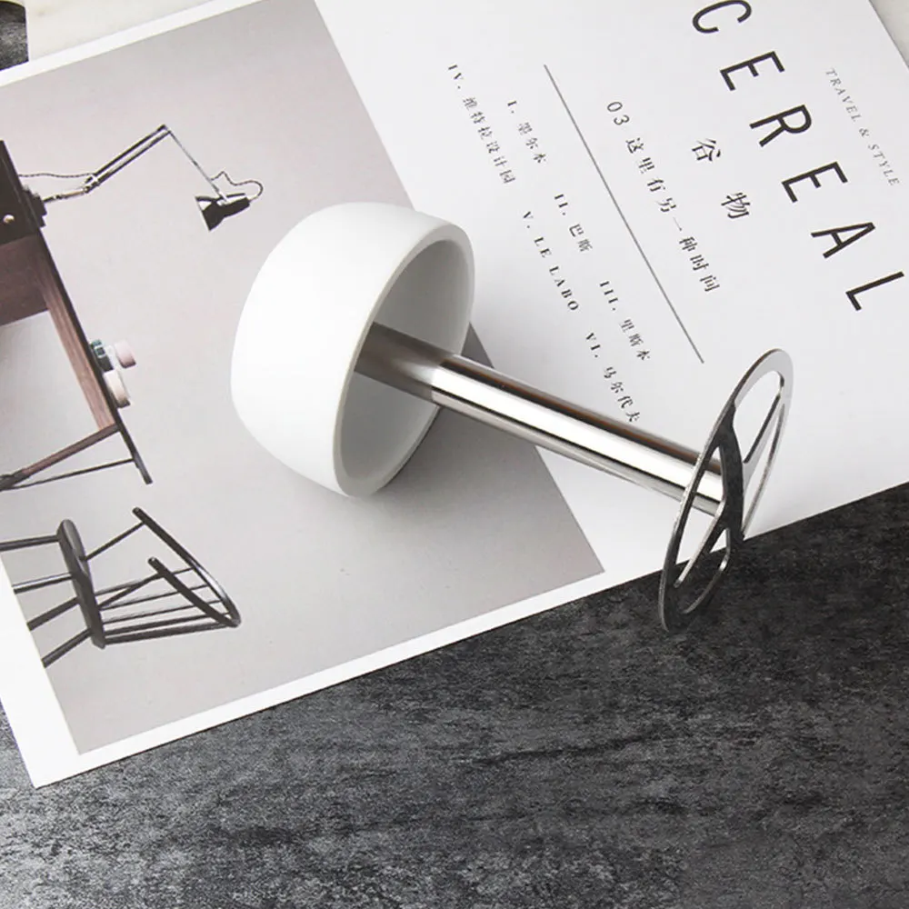 Держатель для зубных щеток из нержавеющей стали полка держатель диспенсер