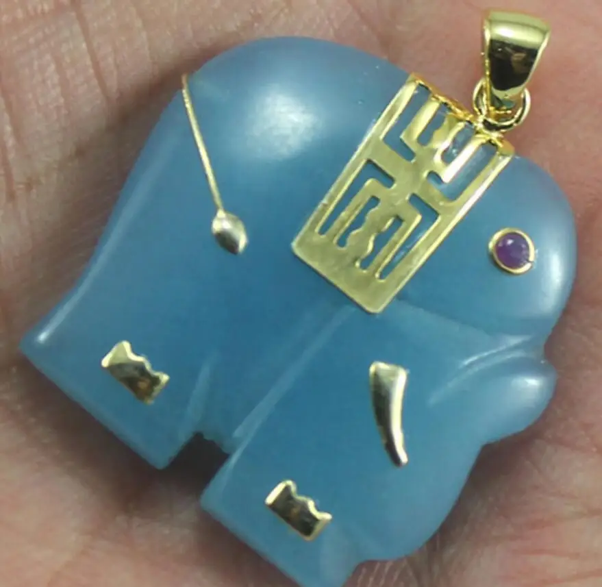 Бесплатная доставка оптовая продажа новый дизайн Изящные Ювелирные изделия в