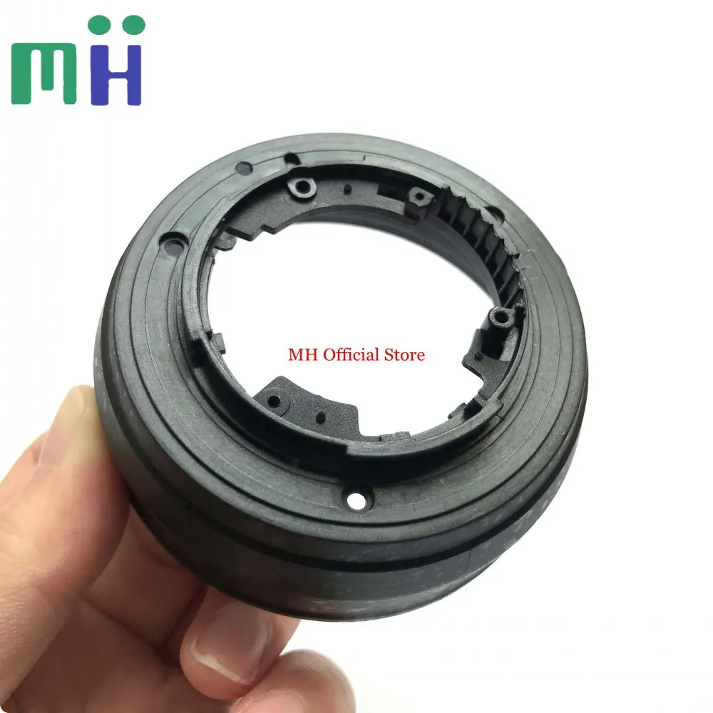 Для NIKKOR AF P 70 300 4 5 6 3G объектив задний байонет кольцо для Nikon мм f/4 ED DX часть|Запчасти