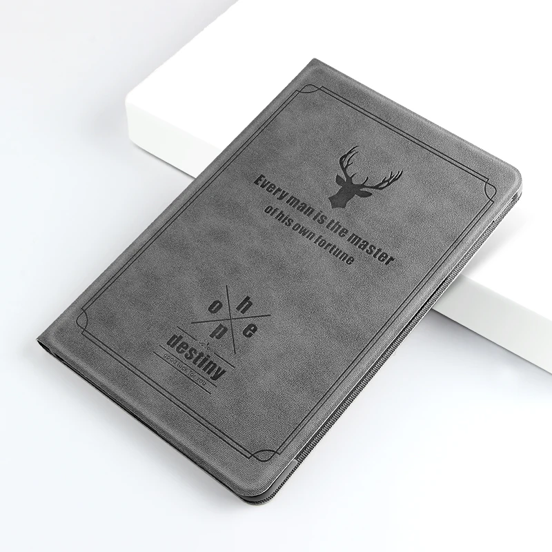 Чехол для планшета Huawei MatePad 10 4 дюймов | Компьютеры и офис