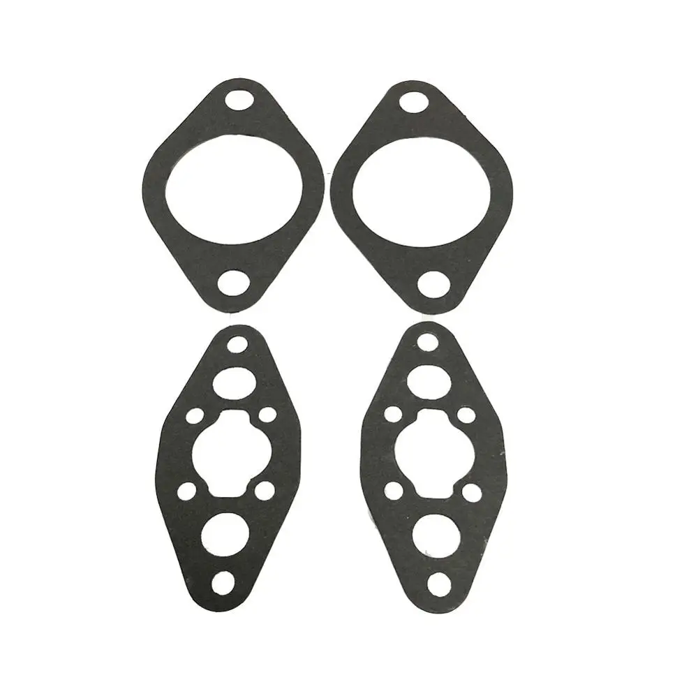 Комплект прокладок для мотоцикла для Sea Doo 785 787 800 GSX GTX XP SPX Motor Challenger 1996-1999
