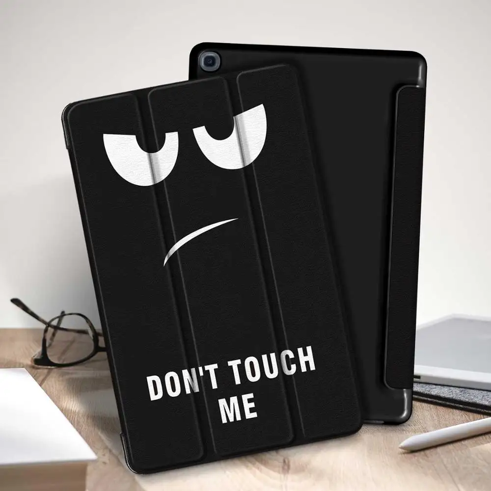 T720-TPUSZ-YJ Чехол для Samsung galaxy tab S5e планшета для galaxy tab S5e SM-T720 SM-T725 чехол+ подарок - Цвет: T720-TPUSZ-YJ