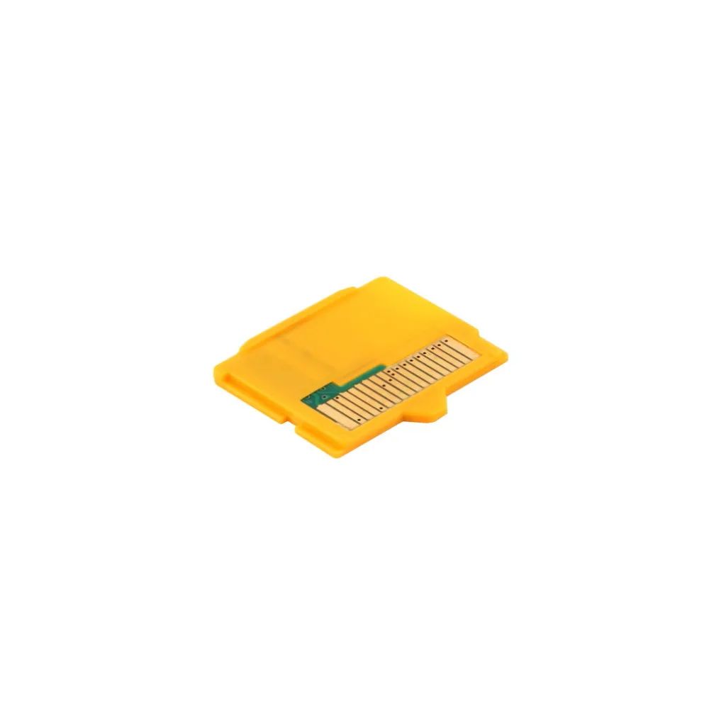 Адаптер для Micro SD карт OLYMPUS оптовый магазин|Картридеры| |