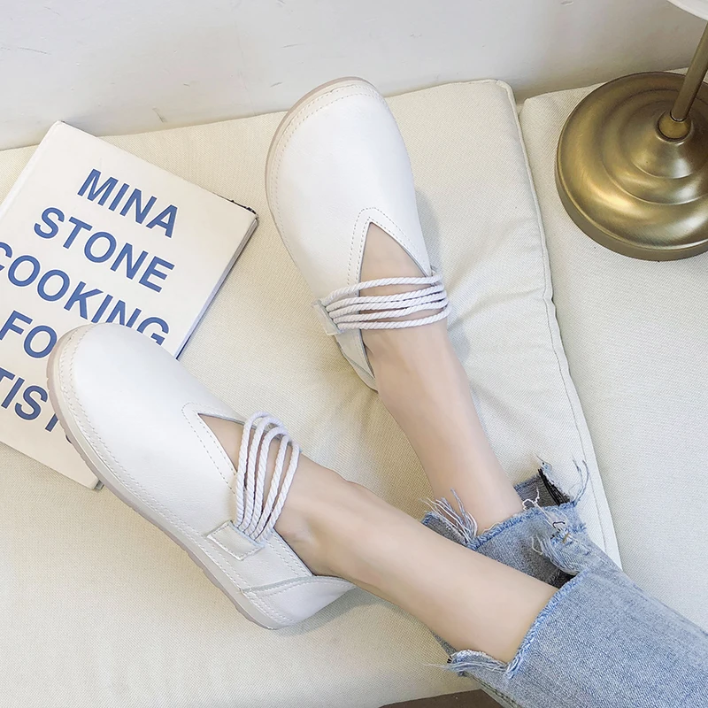 Tenis Feminino Gym Sports Shoes Woman Tennis Shoes for Outdoor Ladies Sneakers Athletic Walking Jogging Trainer Zapatilla Mujer