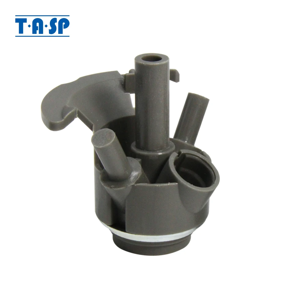 1 шт. мясо Шестерня шлифовального станка редуктор Мясорубка запасные Запчасти