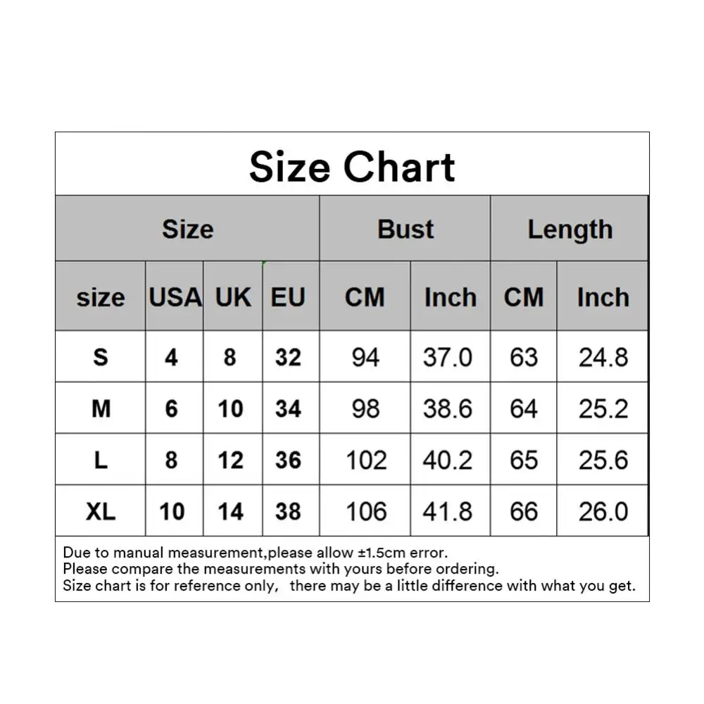 

Women Sexy Solid Color Spaghetti Ruffled Strap Backless Camisole Vest Blouse