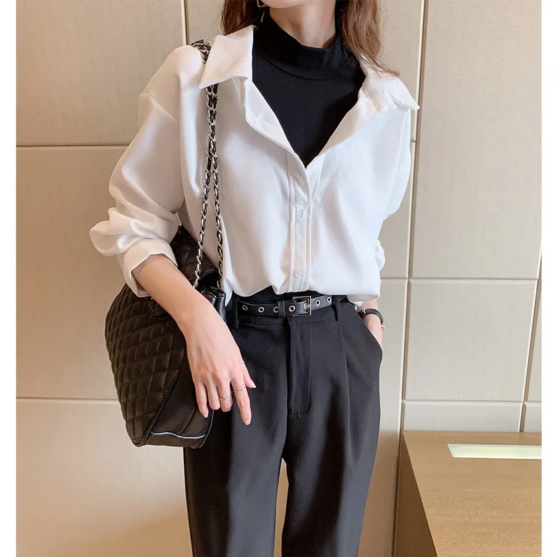 

Men's belt automatic buckle top layer cowhide belt men's pure business pants belt H-shaped belt buckle