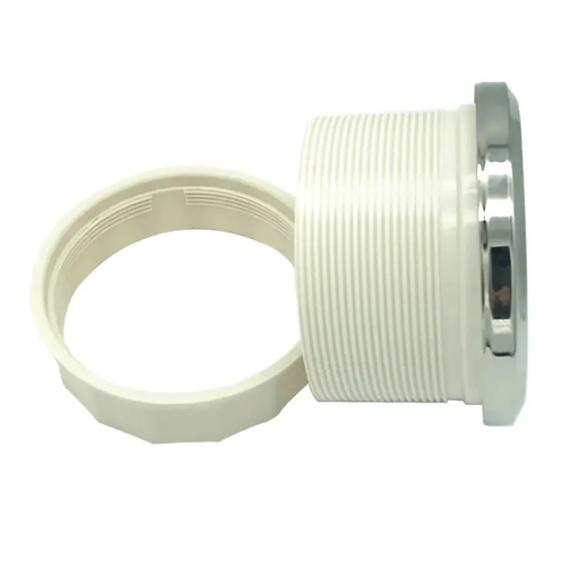 GPS-спидометр для мотоцикла 85 мм с тахометром | Автомобили и мотоциклы