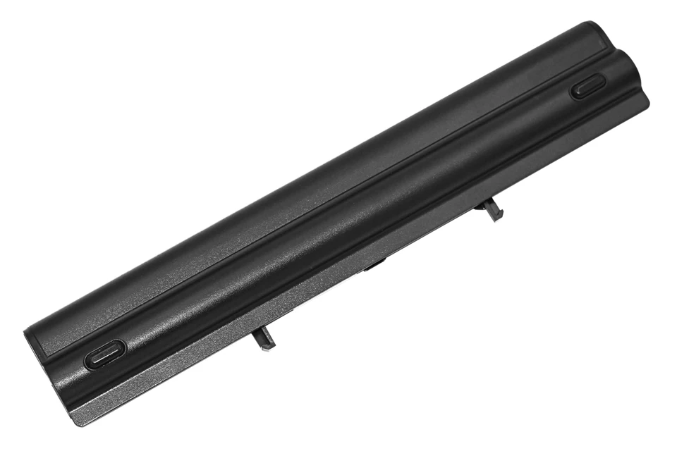 Apexway A42-U36 Аккумулятор для ноутбука ASUS A41-U36 U32 U32U U36 U36J U36JC U36S U36SD U36SG U44 U44S U82 U84