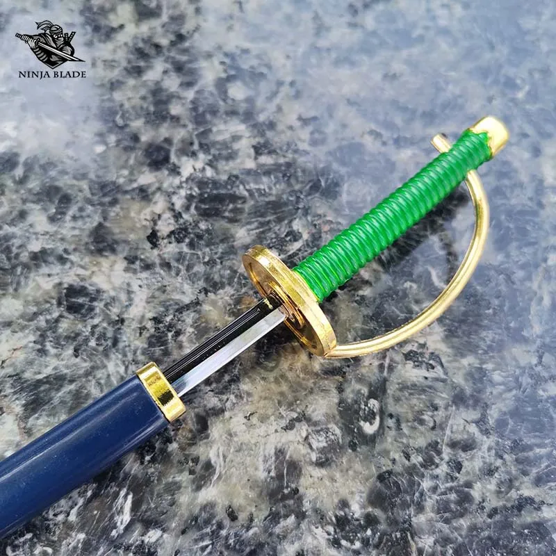 Красные волосы пиратский капитан Shanks новая модель искусственное аниме Fandom