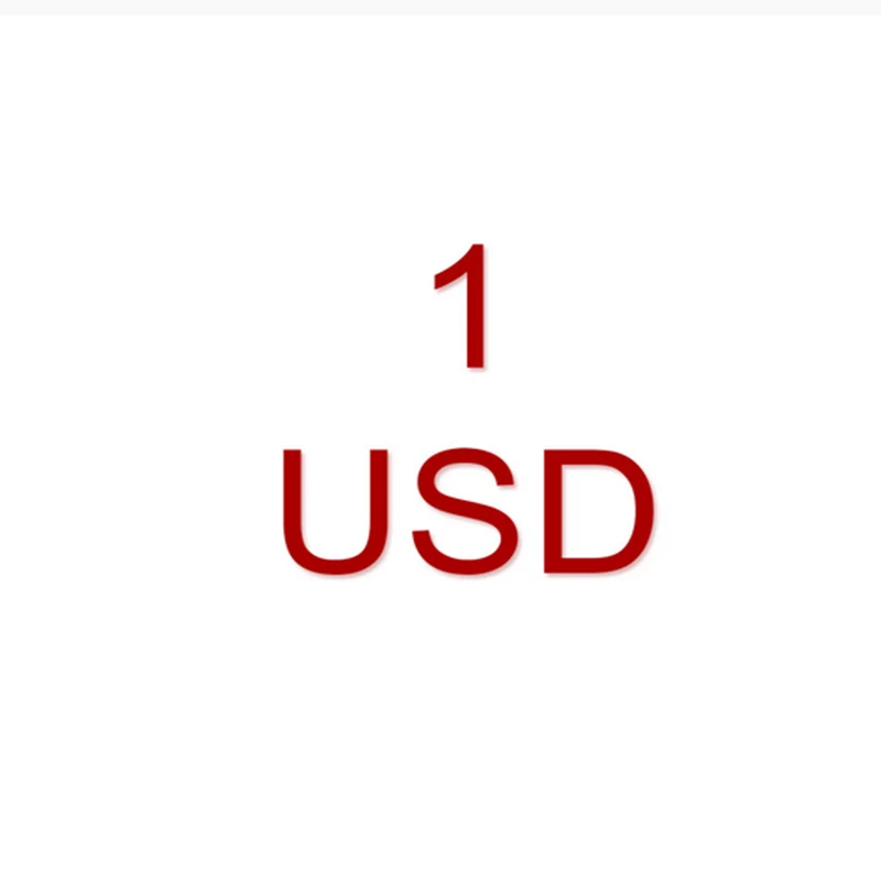 Make up грузов| |