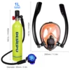 Изображение товара 4