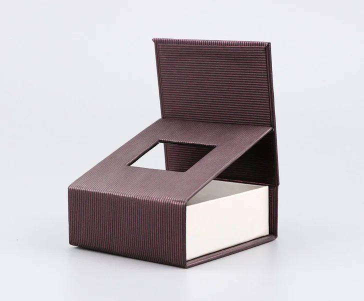 Бесплатный заводской образец переработанный пользовательский печатный логотип