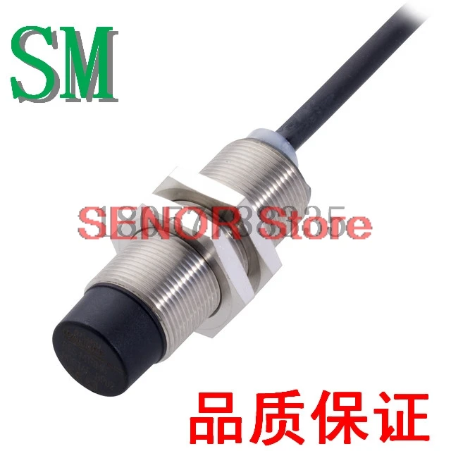 Новый бесконтактный переключатель BES M18MG-NOC16F-BP02 BES006K гарантия качества в течение