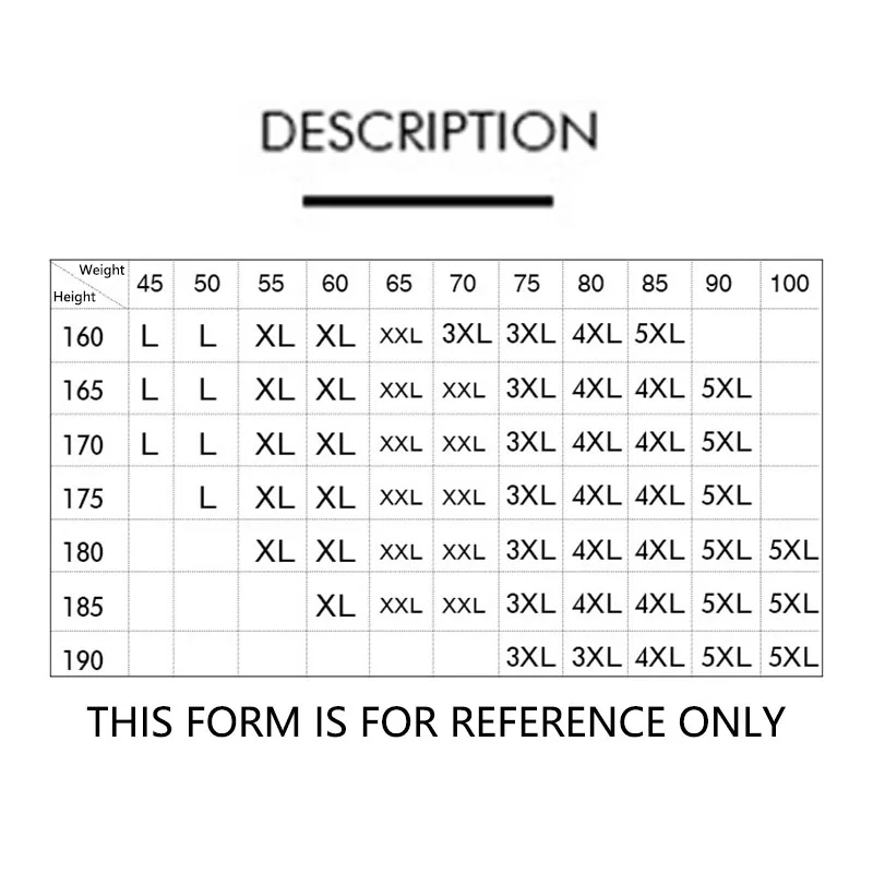 

4pcs/lot Mens Underwear Panties Breathable Mesh Underpants Male Bamboo Fiber Solid Boxershorts Soft Comfortable Men Boxer Shorts