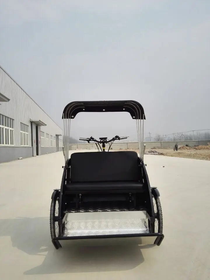 На батарейках Pedicab Rickshaw/E rickshaw|Кухонные комбайны| |