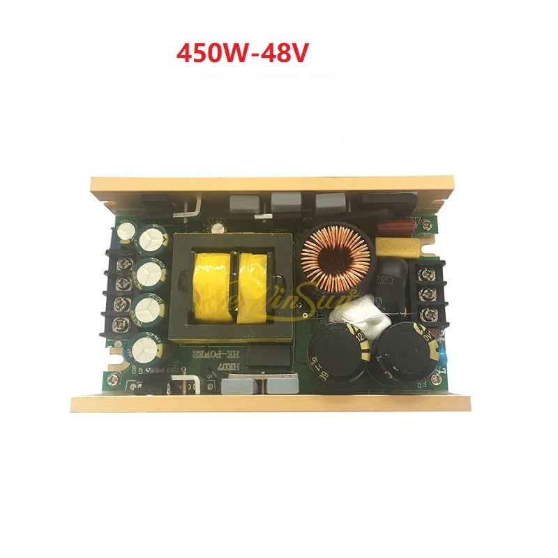 Плата выходной мощности 450 Вт-48 В комплект от поставщика для Lyre Zoom Wash LED подвижный