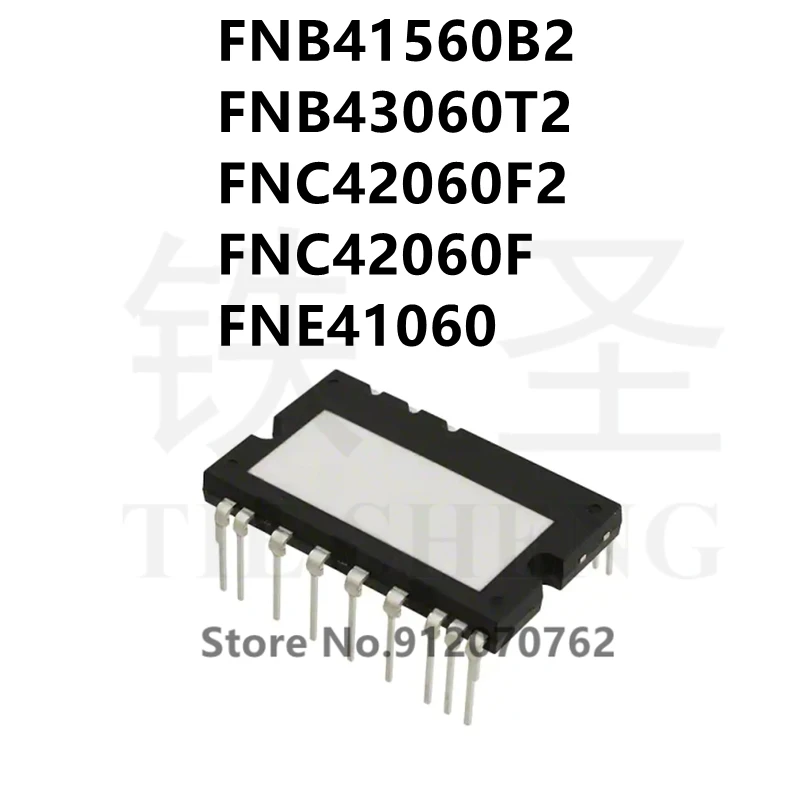 1 шт. FNB41560B2 FNB43060T2 FNC42060F2 FNC42060F